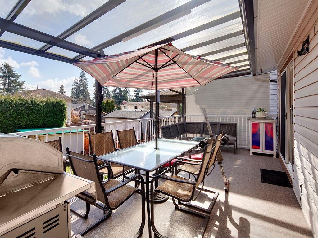 Listing Image for R3099551