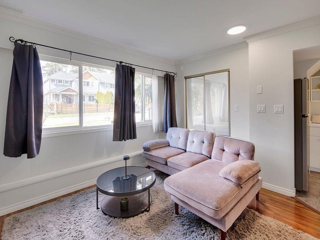 Listing Image for R3099551