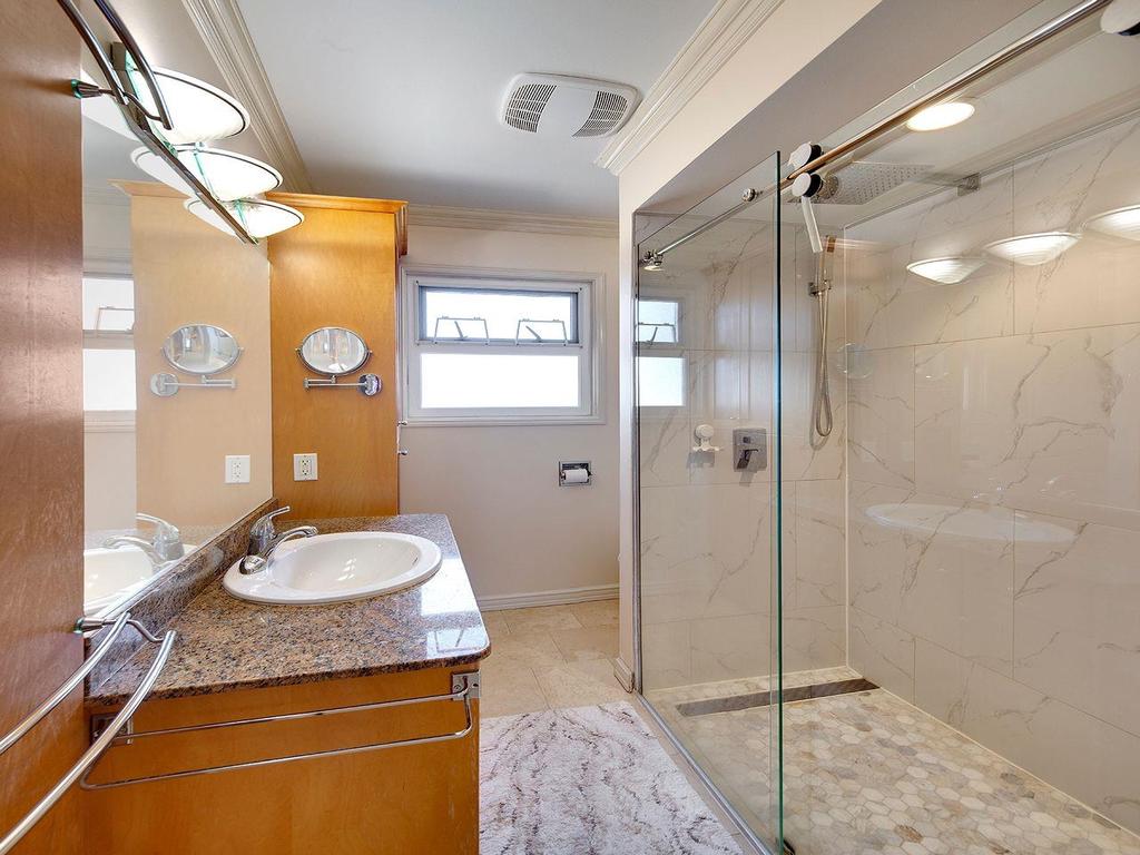 Listing Image for R3099551