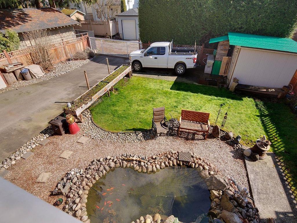 Listing Image for R3099551