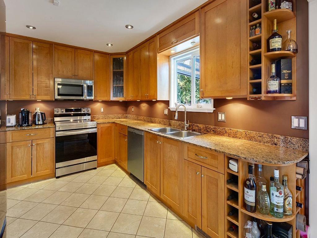 Listing Image for R3099551