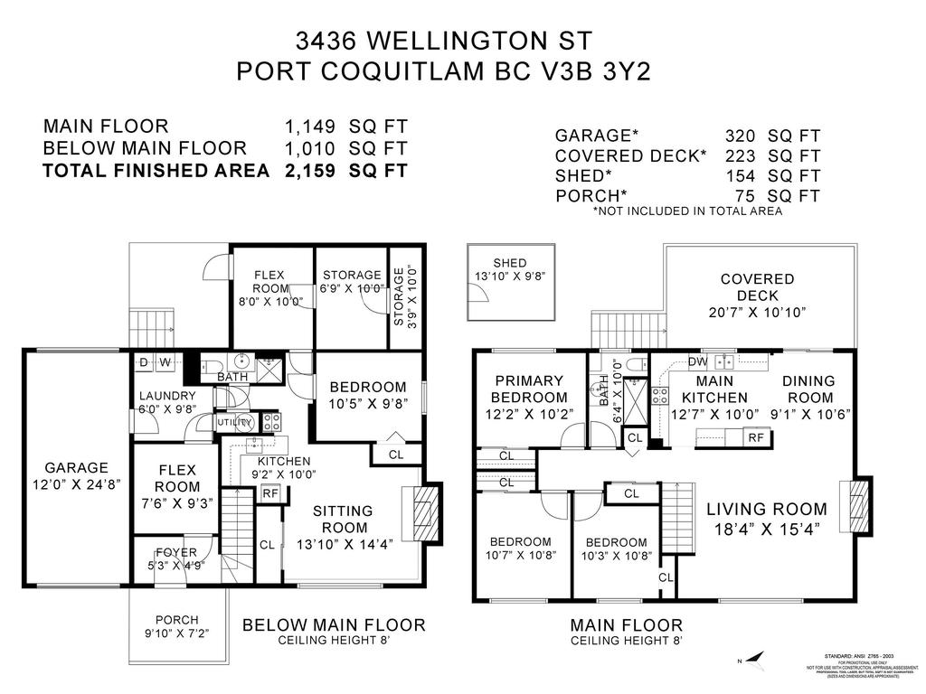 Listing Image for R3099551