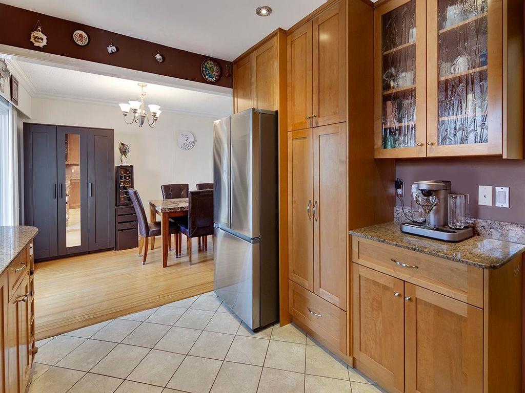 Listing Image for R3099551