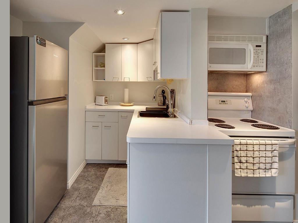 Listing Image for R3099551