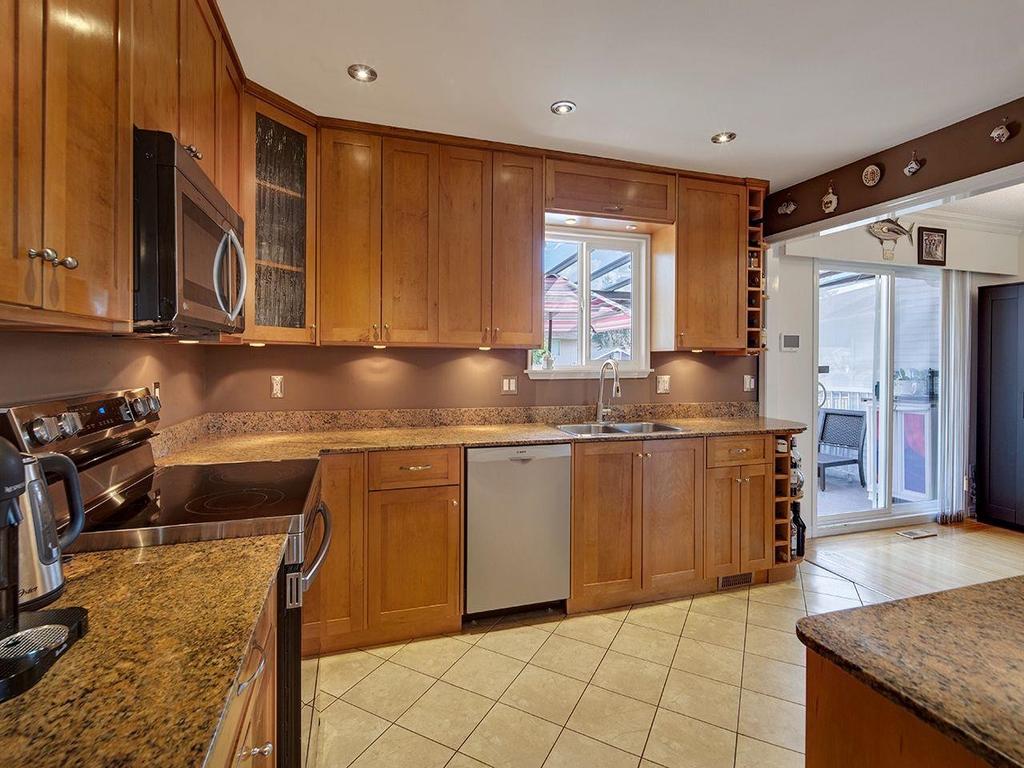 Listing Image for R3099551