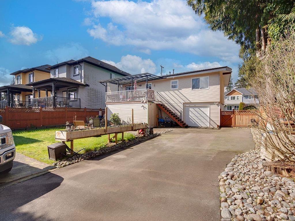 Listing Image for R3099551