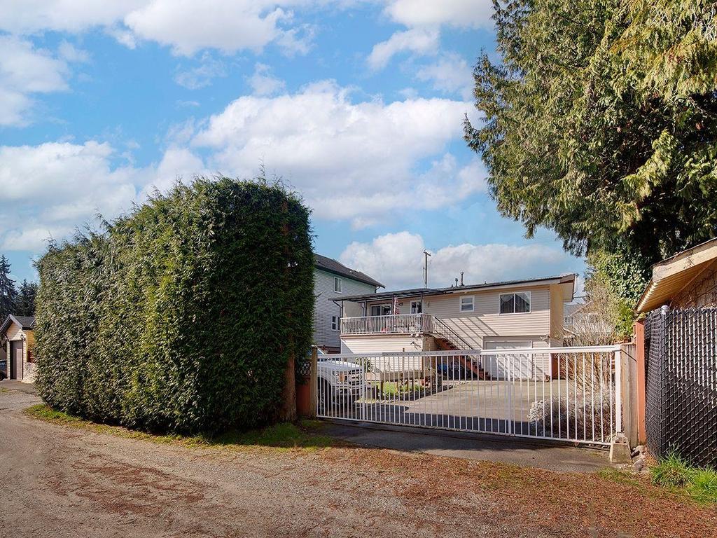 Listing Image for R3099551