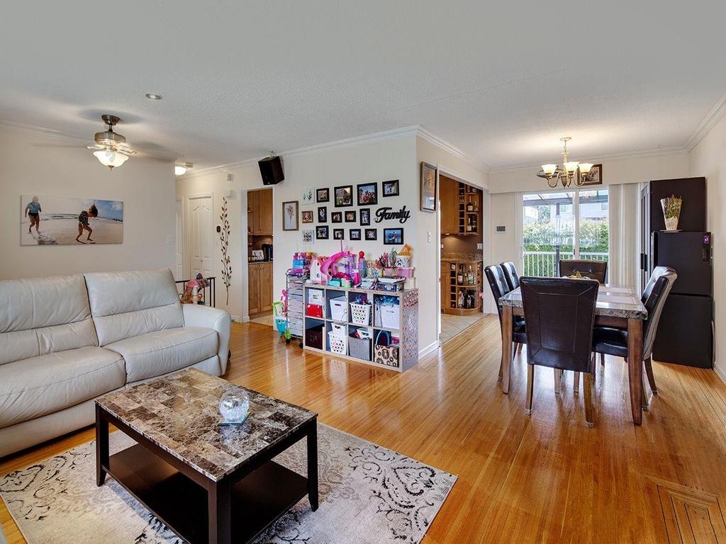 Listing Image for R3099551