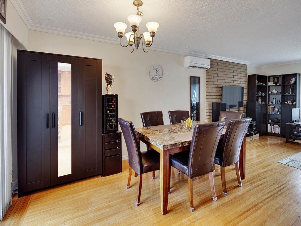 Listing Image for R3099551