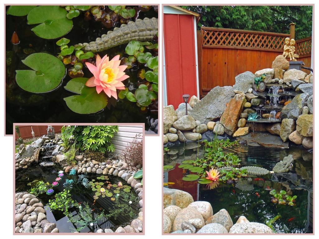 Listing Image for R3099551