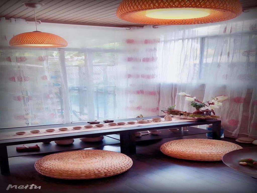 Listing Image for R3099563