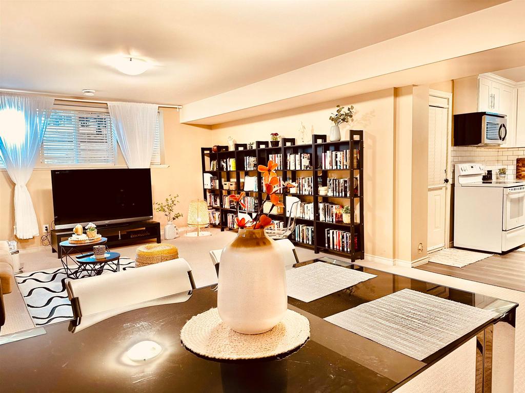 Listing Image for R3099563