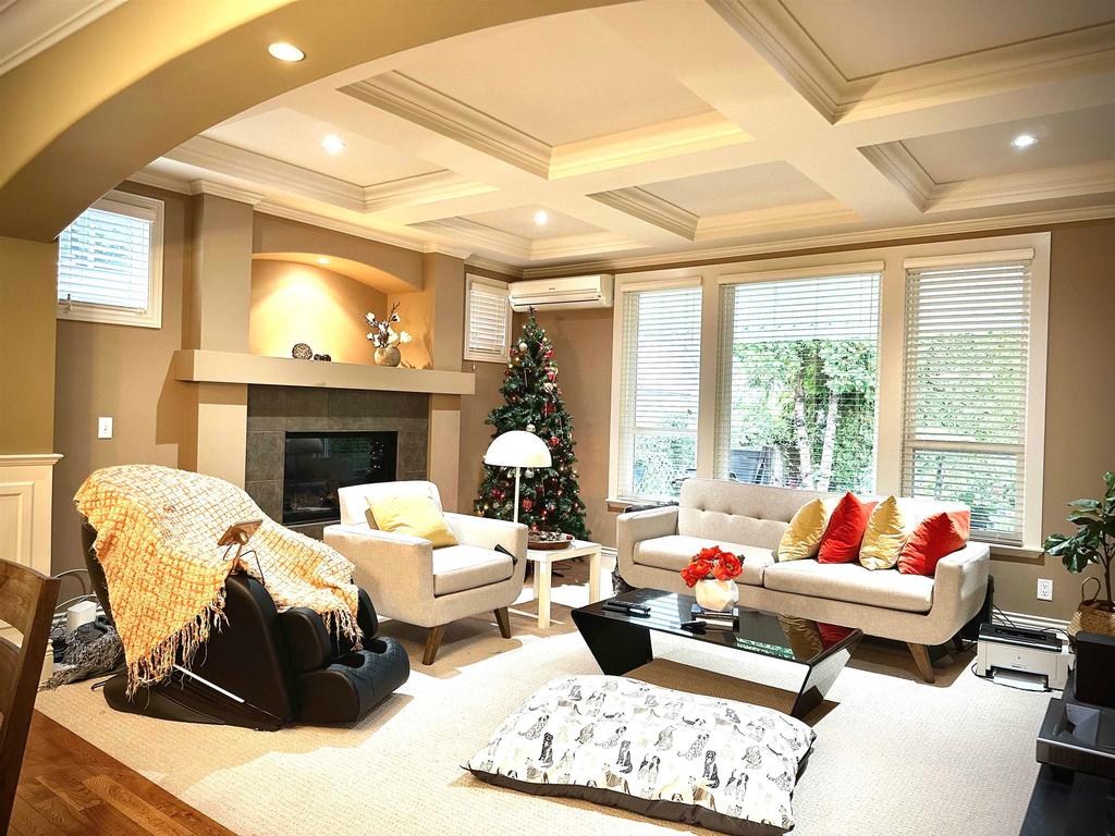 Listing Image for R3099563