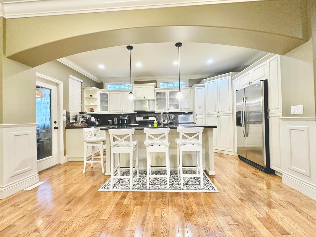 Listing Image for R3099563