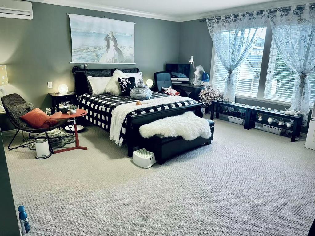 Listing Image for R3099563