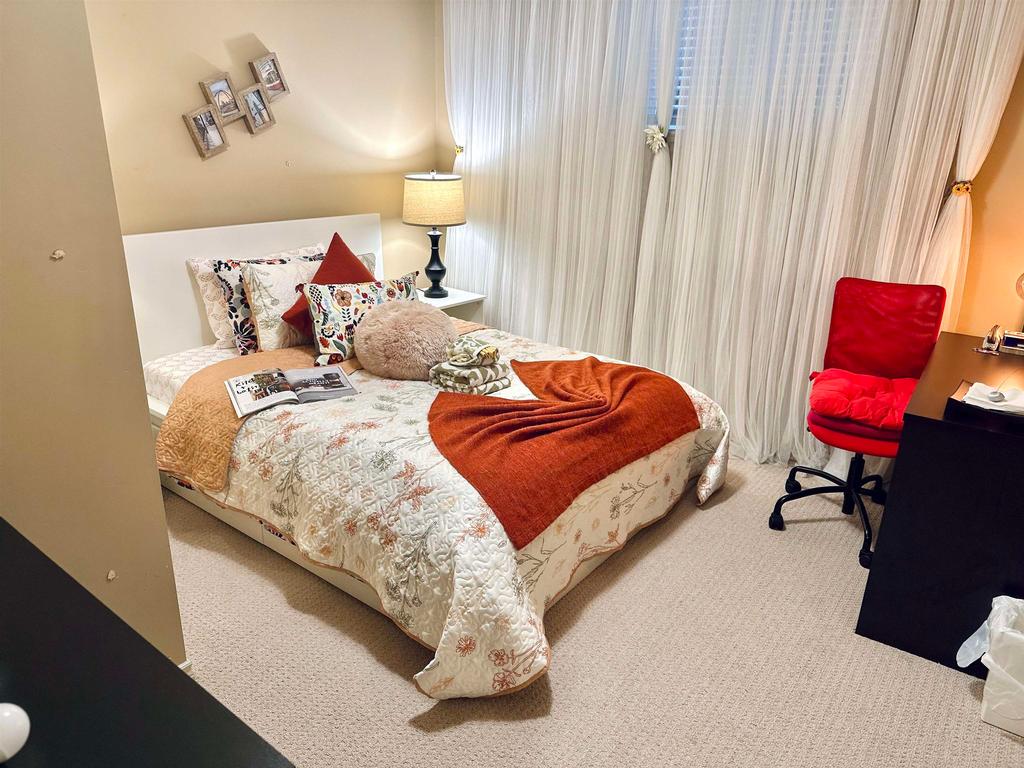 Listing Image for R3099563