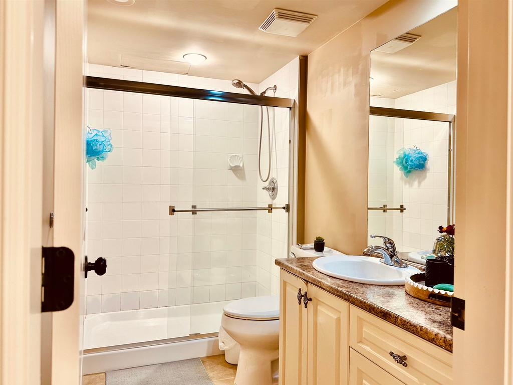 Listing Image for R3099563