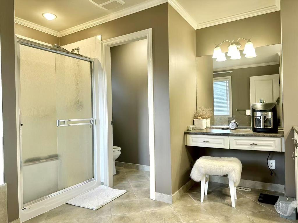 Listing Image for R3099563