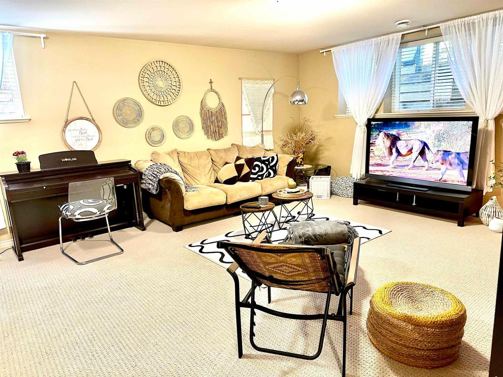 Listing Image for R3099563