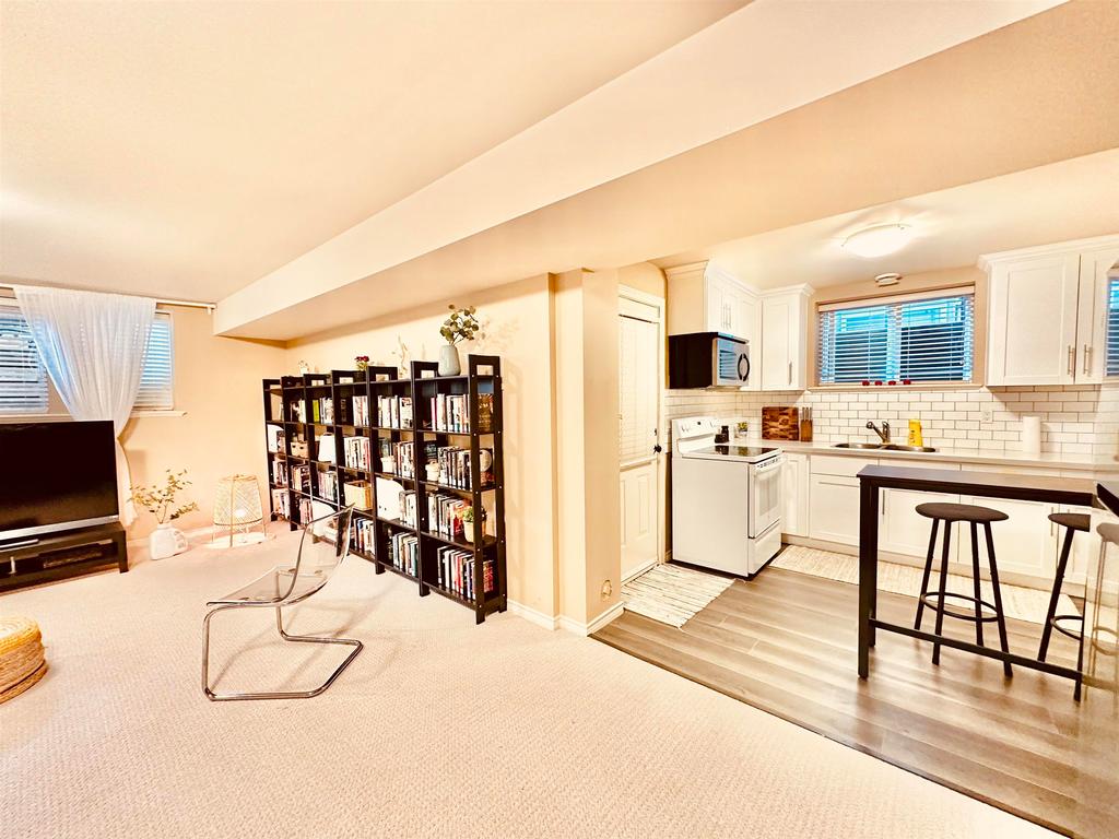 Listing Image for R3099563