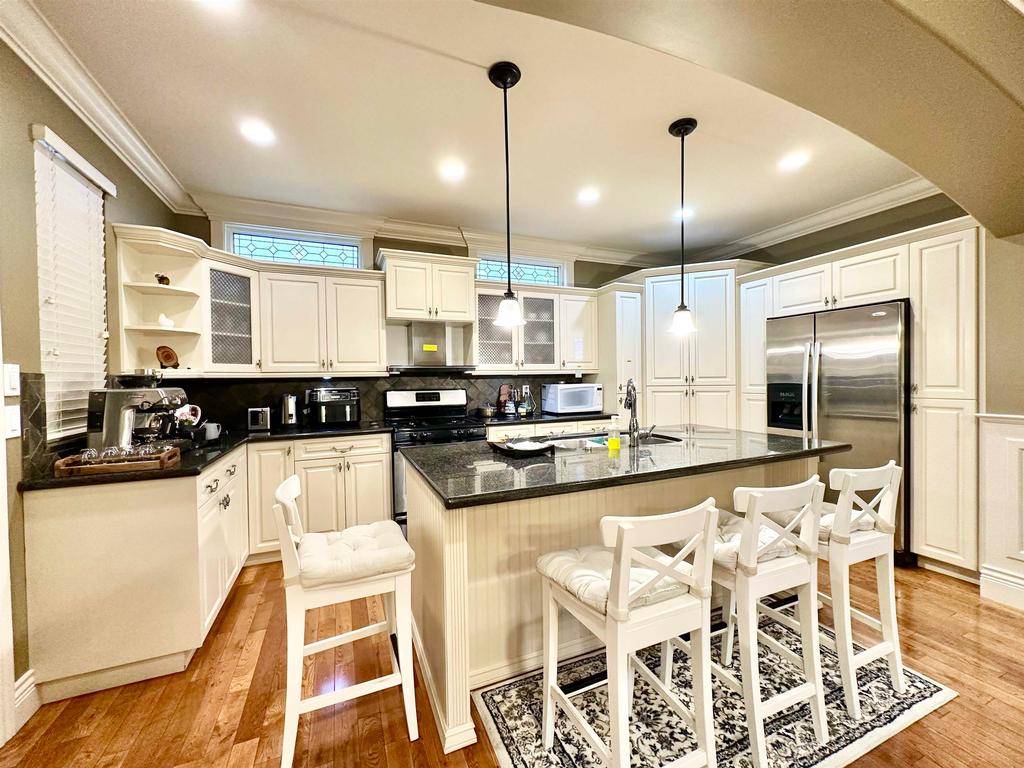 Listing Image for R3099563