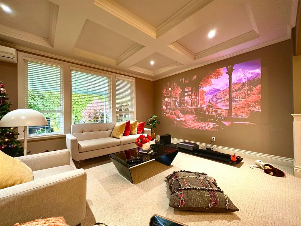 Listing Image for R3099563