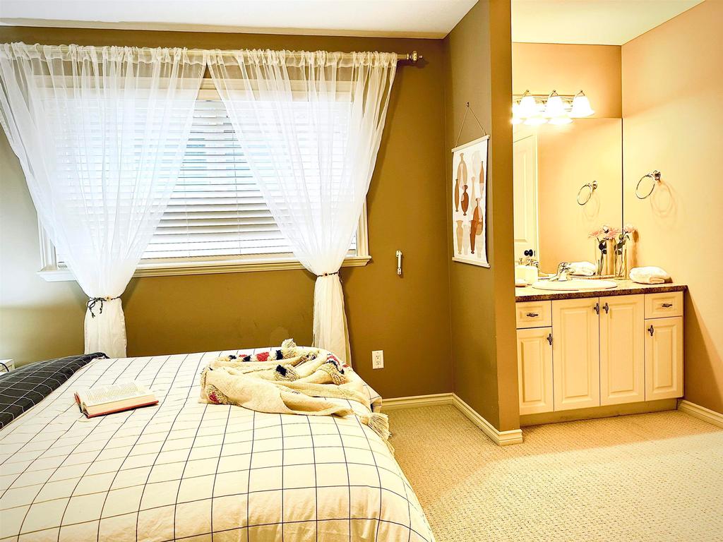 Listing Image for R3099563