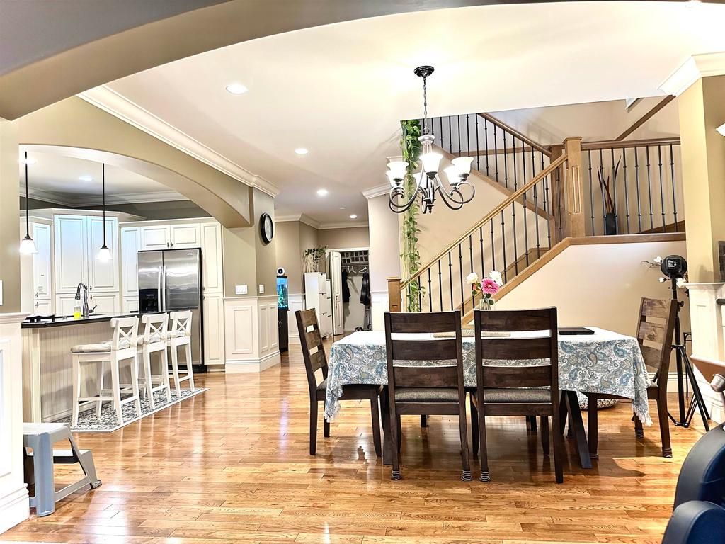 Listing Image for R3099563