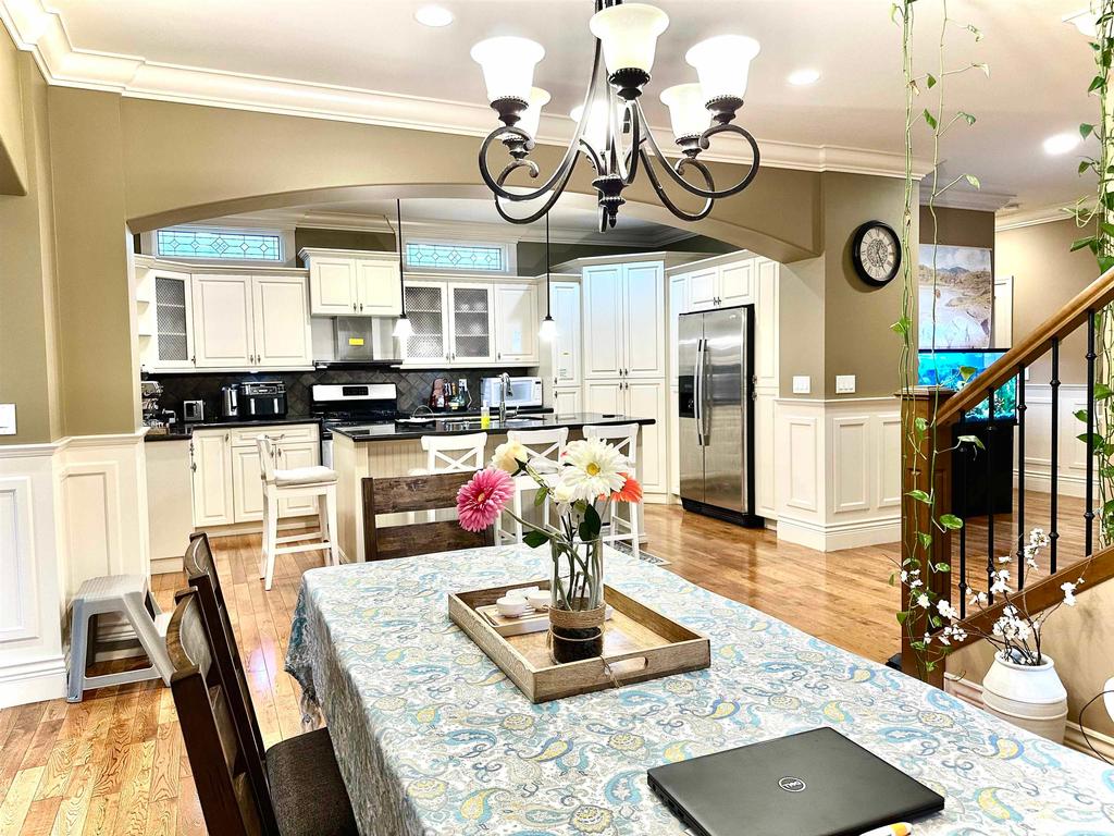 Listing Image for R3099563