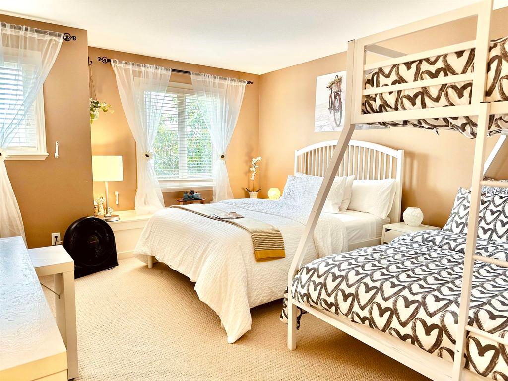 Listing Image for R3099563