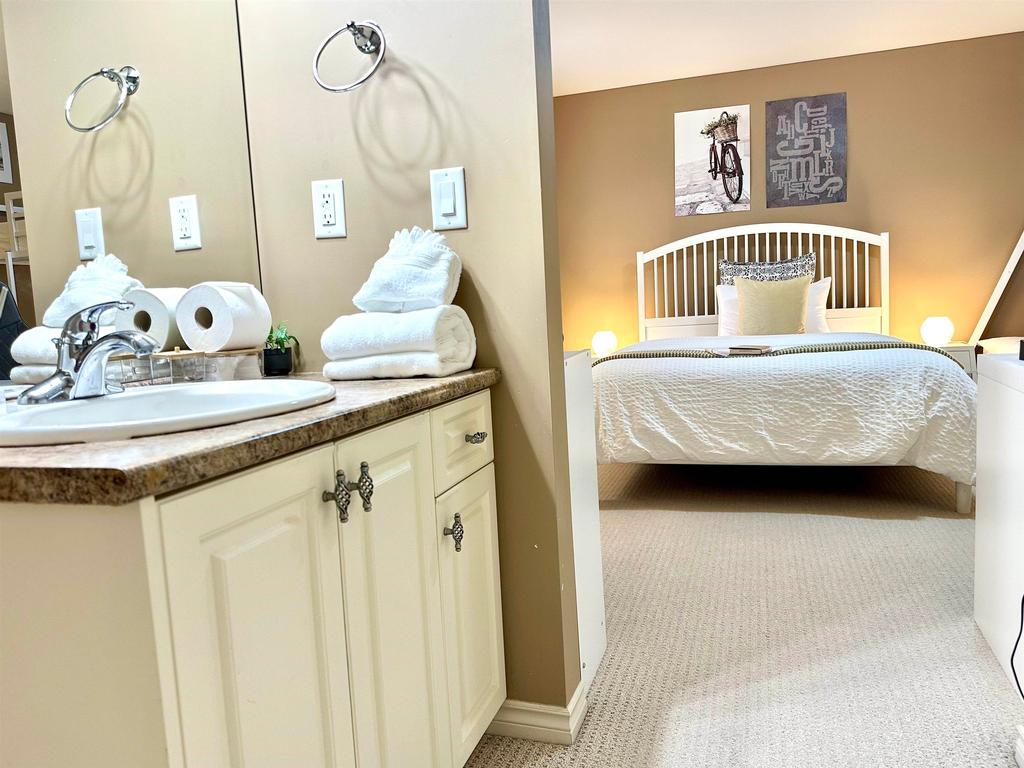 Listing Image for R3099563