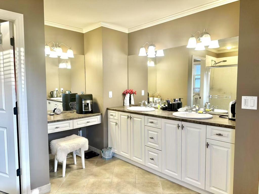 Listing Image for R3099563