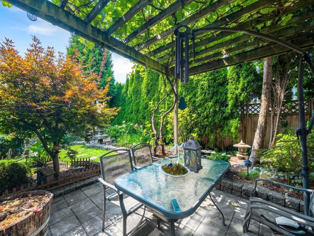 Listing Image for R3099563