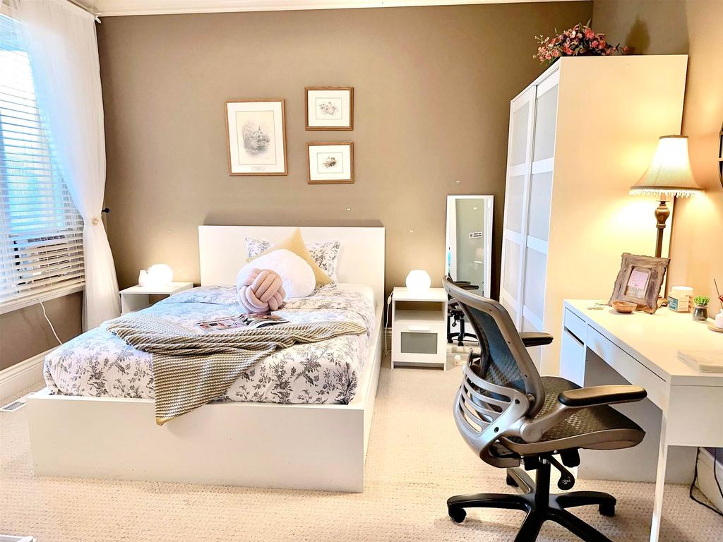 Listing Image for R3099563