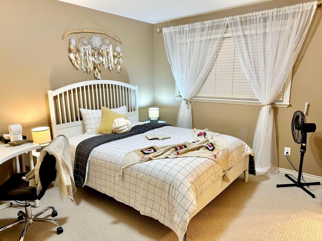 Listing Image for R3099563