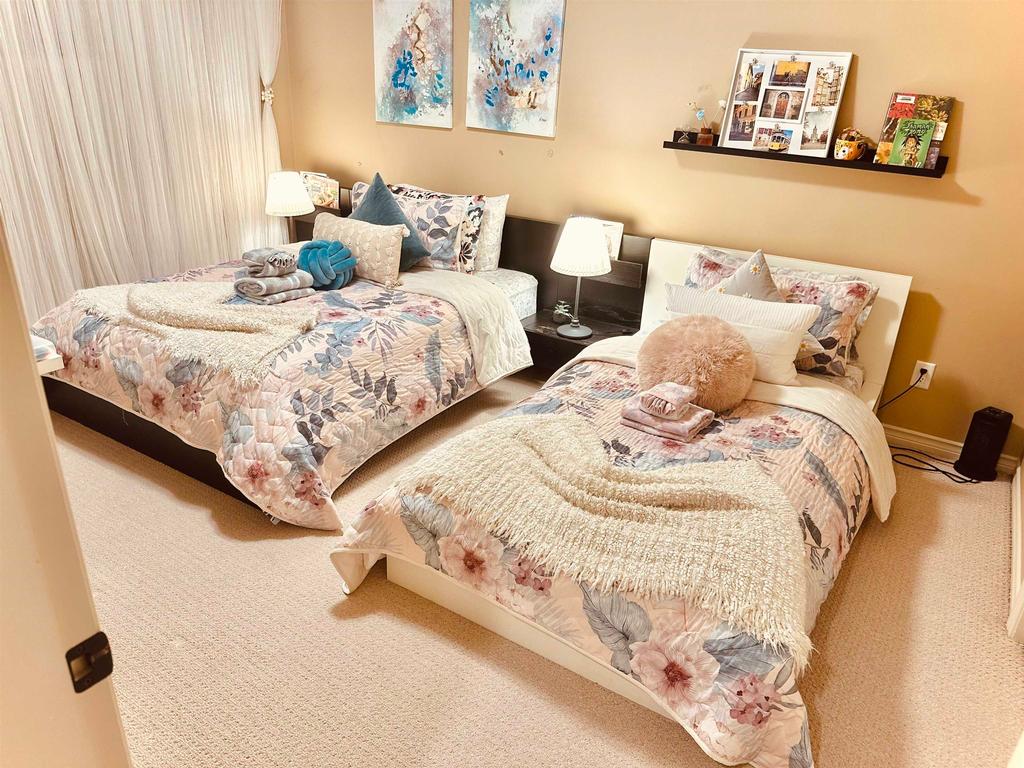 Listing Image for R3099563