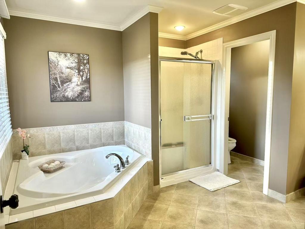 Listing Image for R3099563