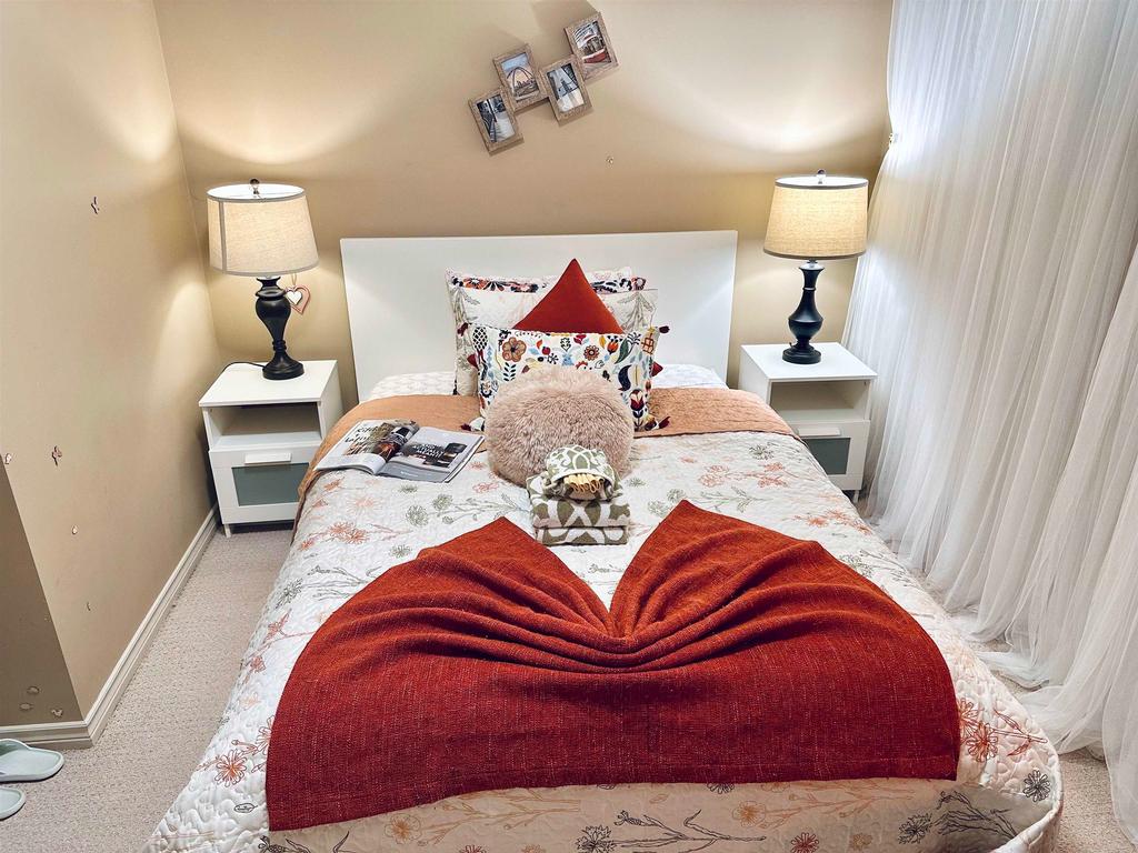 Listing Image for R3099563