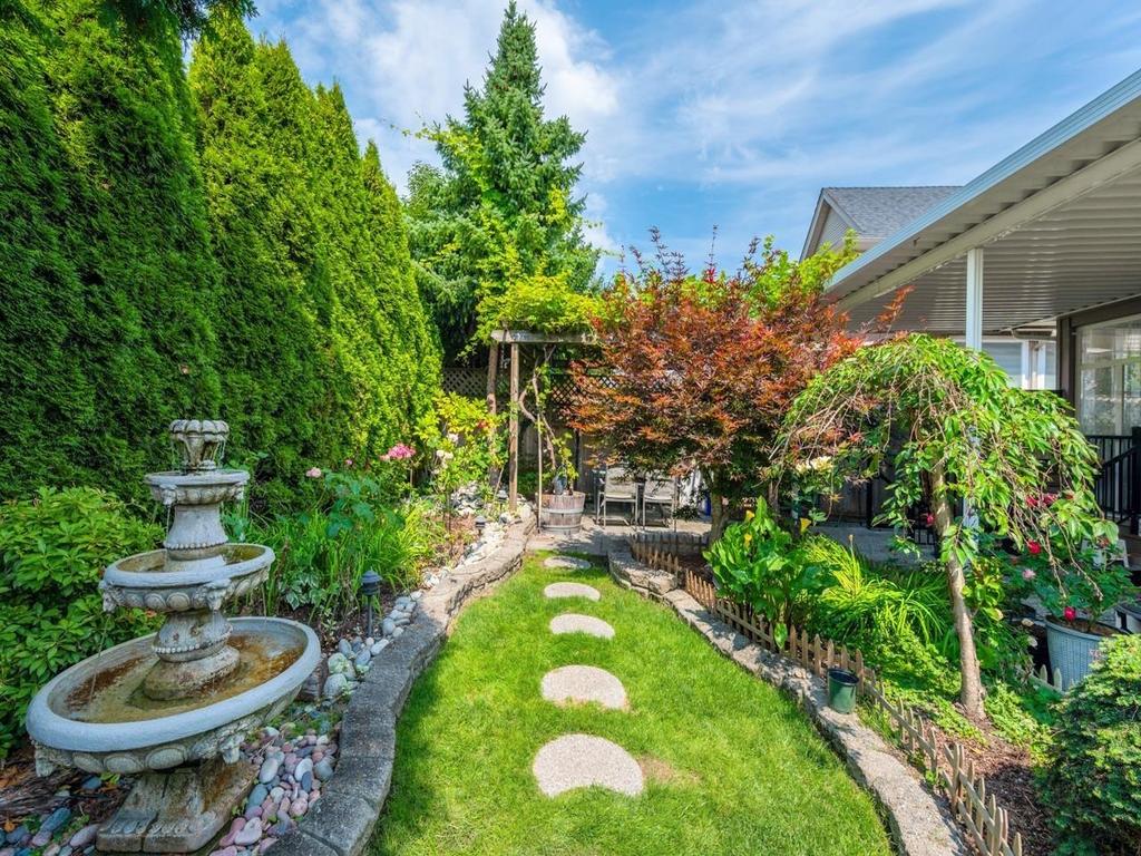 Listing Image for R3099563