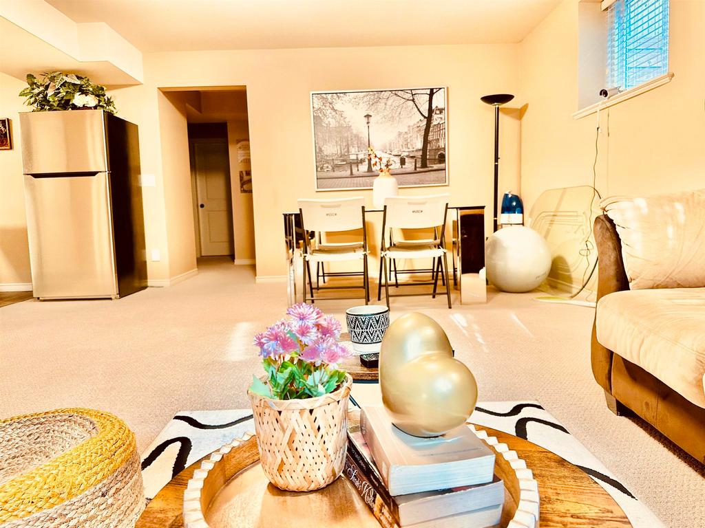 Listing Image for R3099563