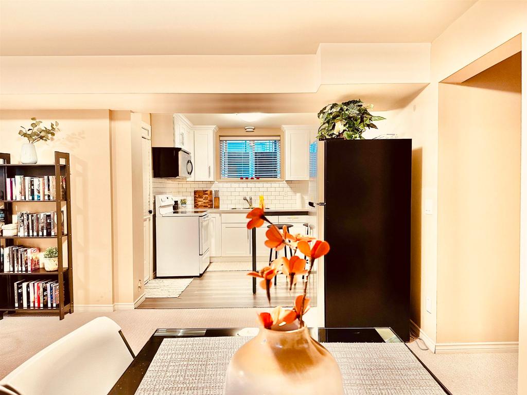 Listing Image for R3099563