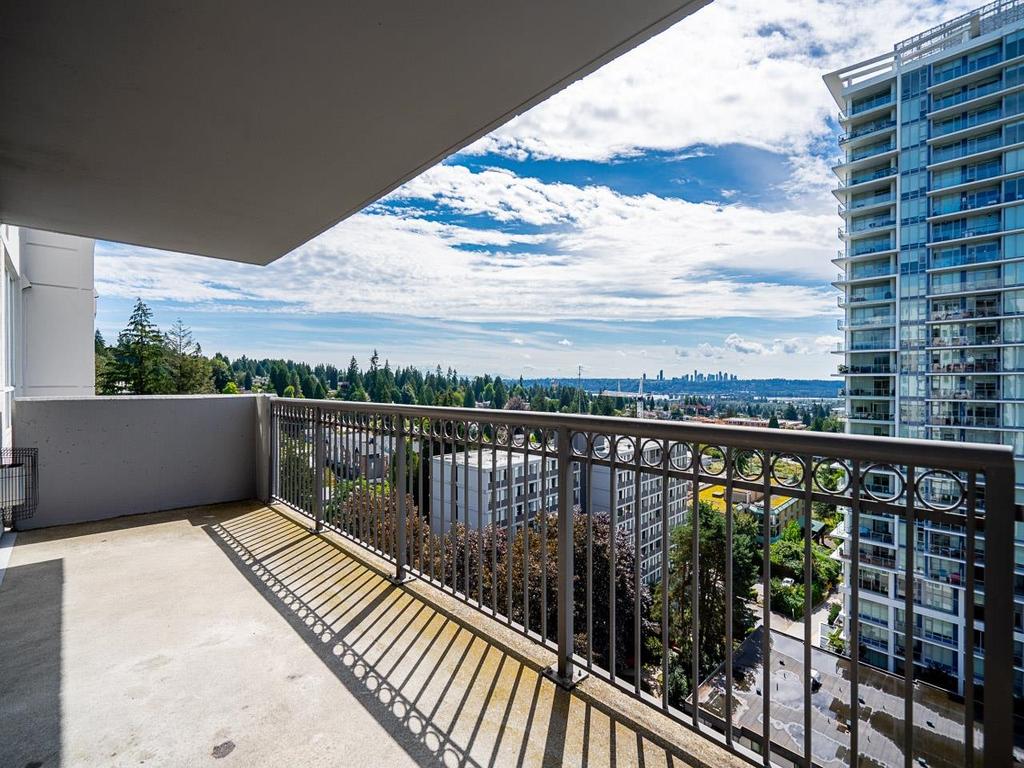 Listing Image for R3099564