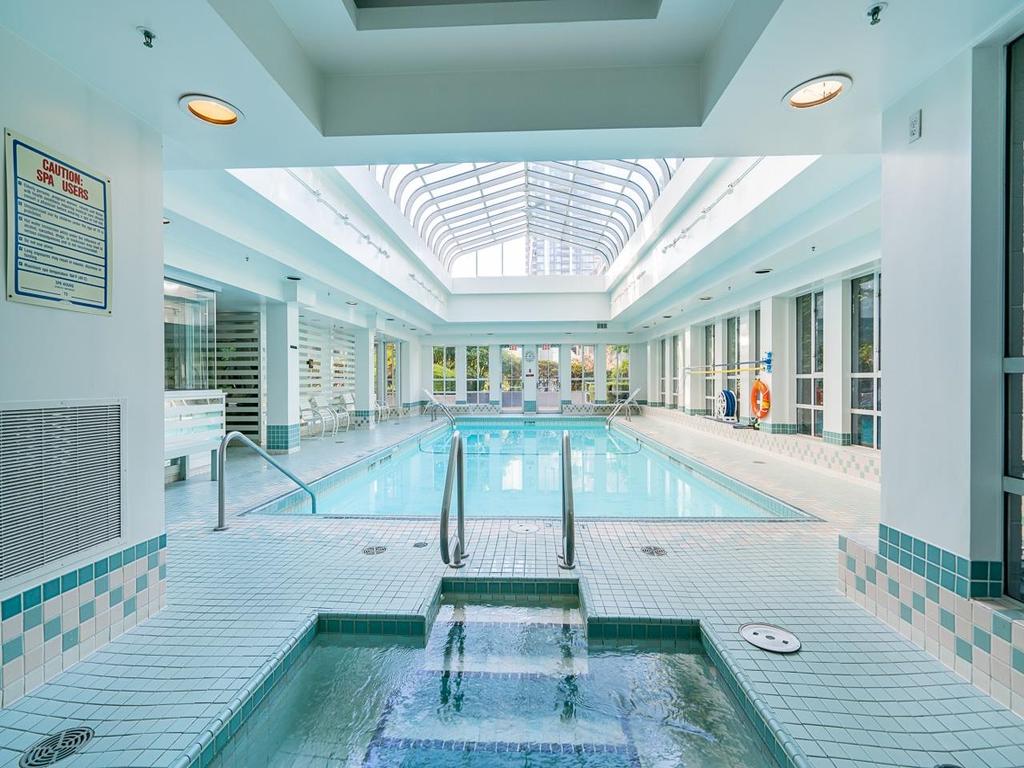 Listing Image for R3099564