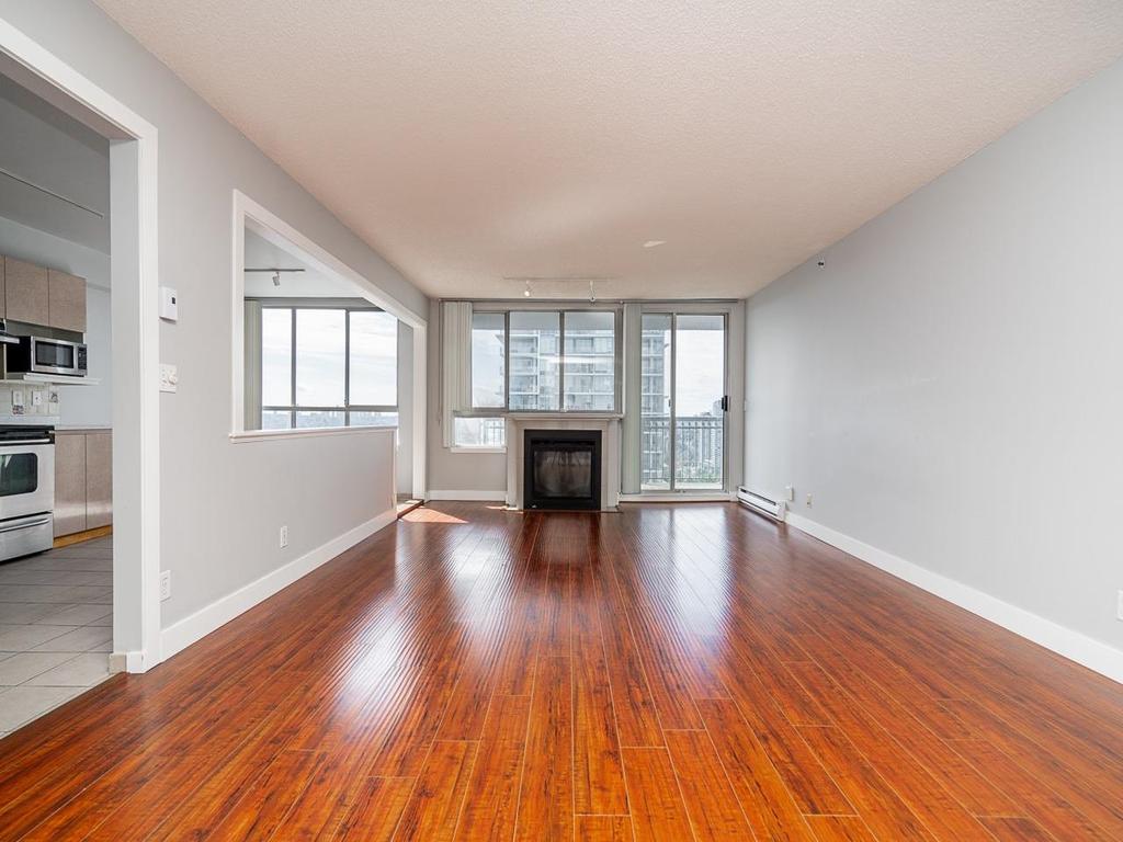 Listing Image for R3099564