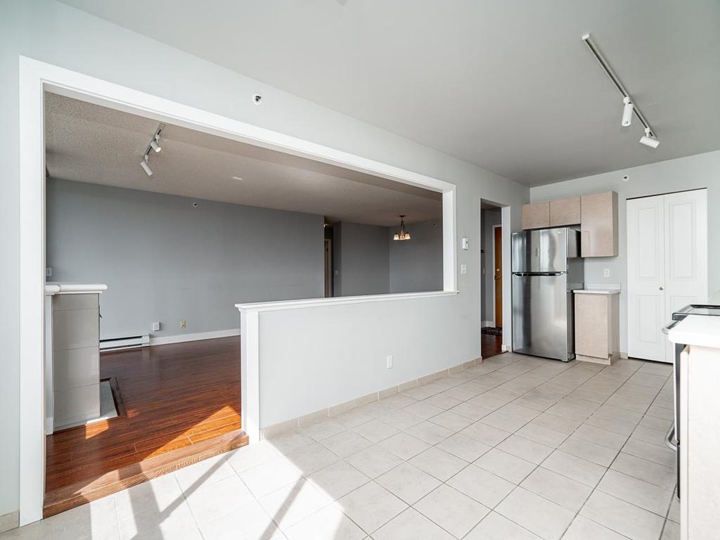 Listing Image for R3099564