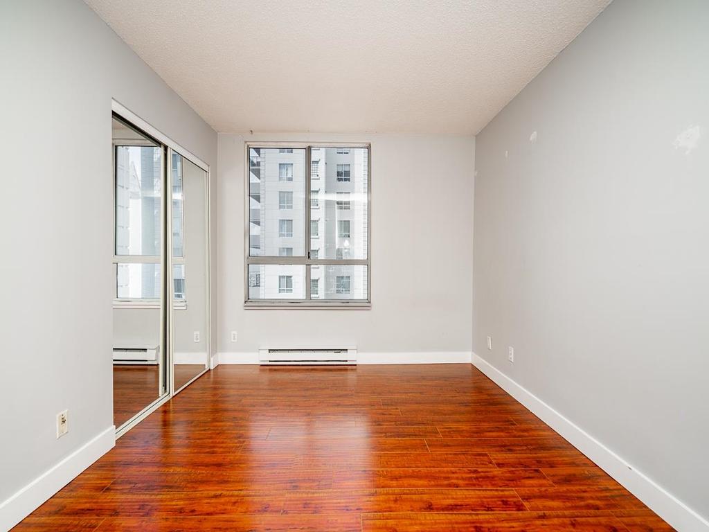 Listing Image for R3099564