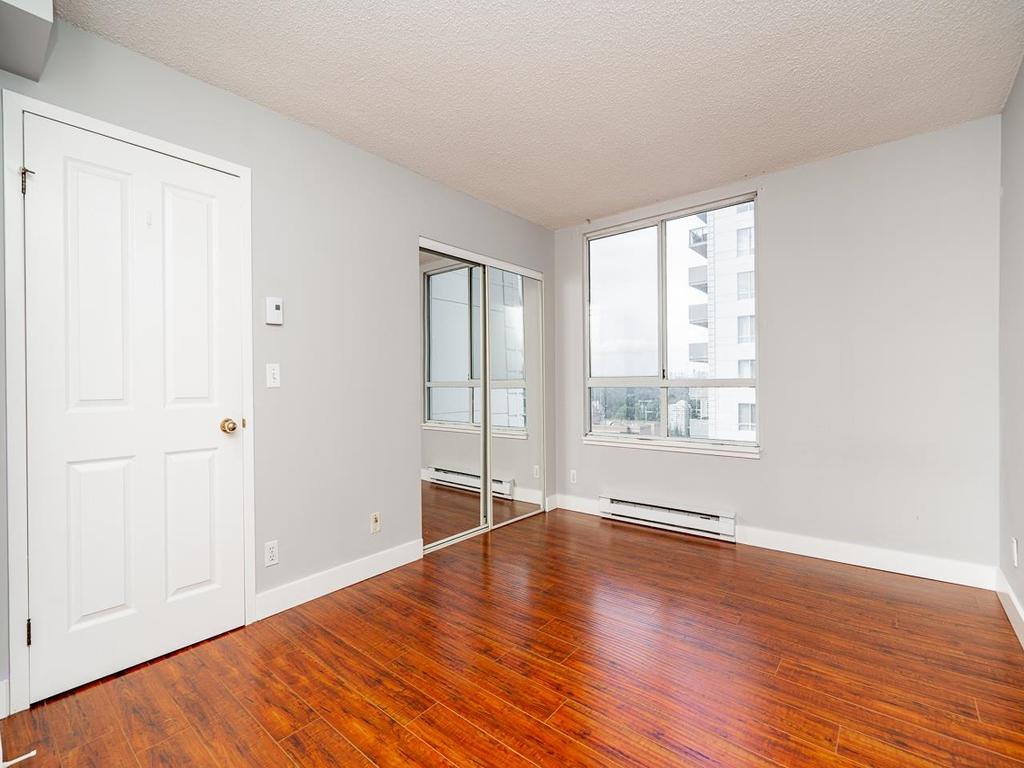 Listing Image for R3099564