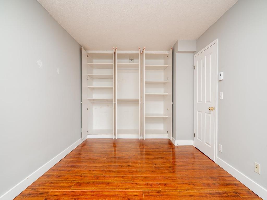 Listing Image for R3099564