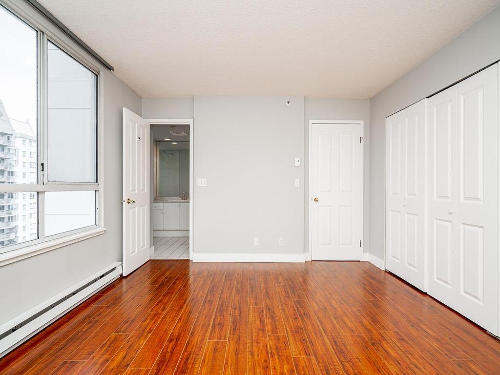 Listing Image for R3099564