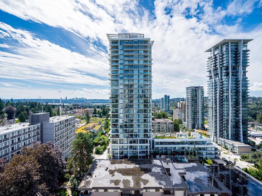 Listing Image for R3099564